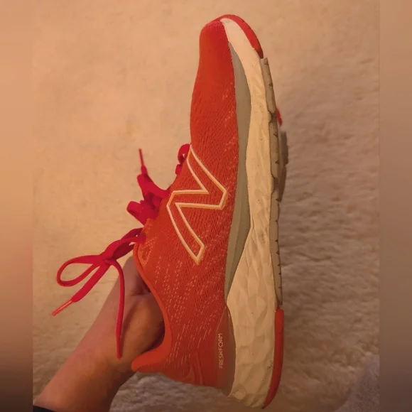 New balance Fresh Foam - Picture 5 of 11